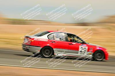 media/Mar-16-2025-Nasa (Sun) [[7f0970bcc3]]/Race Group A/Race/